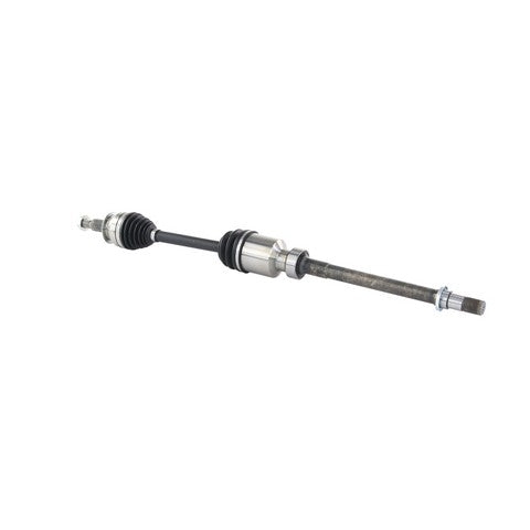 TrakMotive CV Axle Shaft P/N:MZ-86006 Fits: Mazda 6 21-18, Mazda Cx-5 21-19 - Image 2