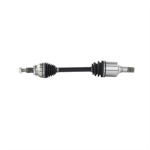 TrakMotive CV Axle Shaft P/N:MZ-86007 Fits: Mazda 6 21-18, Mazda Cx-5 23-19 - Image 1