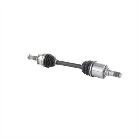 TrakMotive CV Axle Shaft P/N:MZ-86007 Fits: Mazda 6 21-18, Mazda Cx-5 23-19 - Image 2