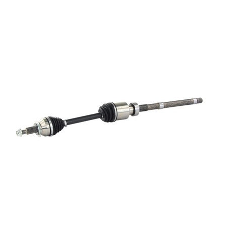 TrakMotive CV Axle Shaft P/N:MZ-86008 Fits: Mazda Cx-5 23-19 - Image 3