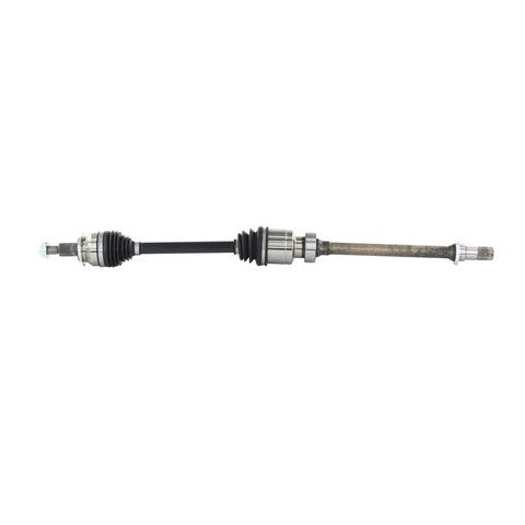 TrakMotive CV Axle Shaft P/N:MZ-86009 Fits: Mazda 6 2018, Mazda Cx-5 2017, Mazda Cx-5 21-20 - Image 1