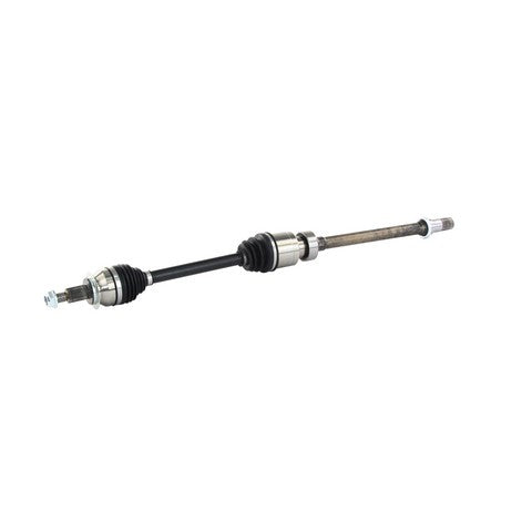 TrakMotive CV Axle Shaft P/N:MZ-86009 Fits: Mazda 6 2018, Mazda Cx-5 2017, Mazda Cx-5 21-20 - Image 2