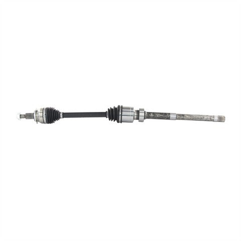 TrakMotive CV Axle Shaft P/N:MZ-86010 Fits: Mazda Cx-5 2017, Mazda Cx-5 22-20 - Image 1