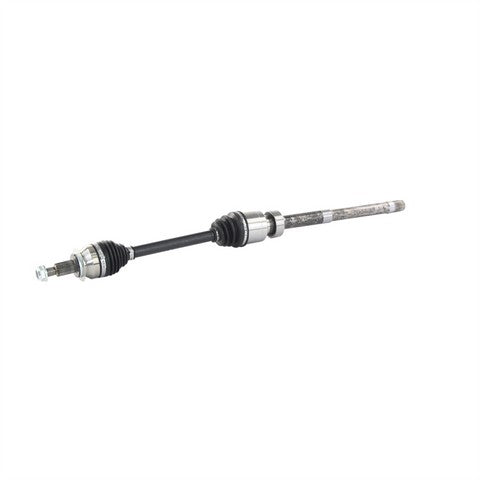 TrakMotive CV Axle Shaft P/N:MZ-86010 Fits: Mazda Cx-5 2017, Mazda Cx-5 22-20 - Image 3