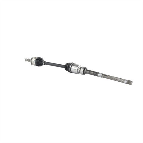 TrakMotive CV Axle Shaft P/N:MZ-86010 Fits: Mazda Cx-5 2017, Mazda Cx-5 22-20 - Image 2