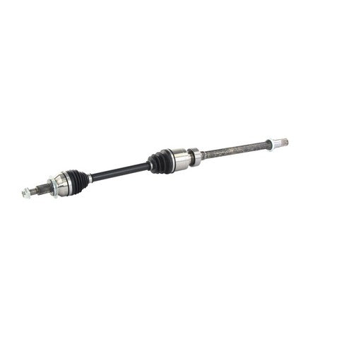 TrakMotive CV Axle Shaft P/N:MZ-86011 Fits: Mazda 6 21-18, Mazda Cx-5 21-18 - Image 3