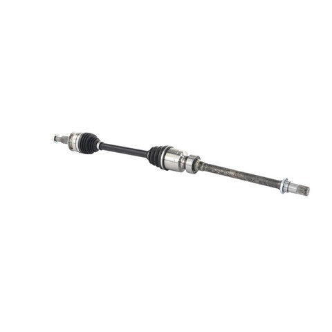 TrakMotive CV Axle Shaft P/N:MZ-86011 Fits: Mazda 6 21-18, Mazda Cx-5 21-18 - Image 2