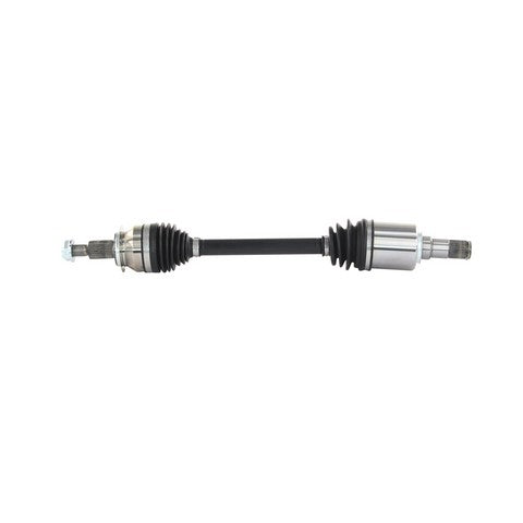 TrakMotive CV Axle Shaft P/N:MZ-86012 Fits: Mazda 6 21-18, Mazda Cx-5 22-18 - Image 1