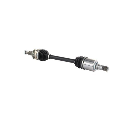 TrakMotive CV Axle Shaft P/N:MZ-86012 Fits: Mazda 6 21-18, Mazda Cx-5 22-18 - Image 2