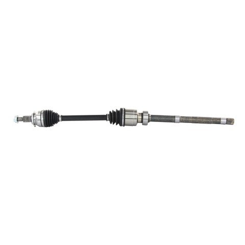 TrakMotive CV Axle Shaft P/N:MZ-86013 Fits: Mazda Cx-5 22-18 - Image 1