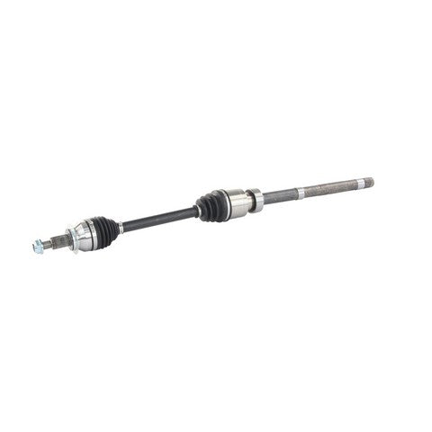 TrakMotive CV Axle Shaft P/N:MZ-86013 Fits: Mazda Cx-5 22-18 - Image 3