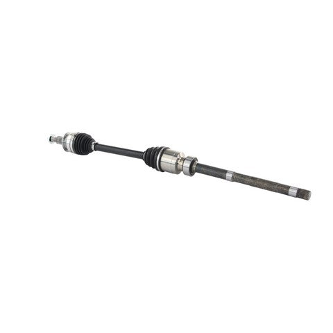 TrakMotive CV Axle Shaft P/N:MZ-86013 Fits: Mazda Cx-5 22-18 - Image 2