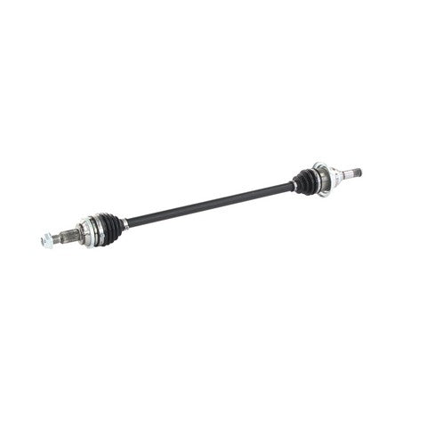 TrakMotive CV Axle Shaft P/N:MZ-86014 Fits: Mazda Cx-5 22-17 - Image 3