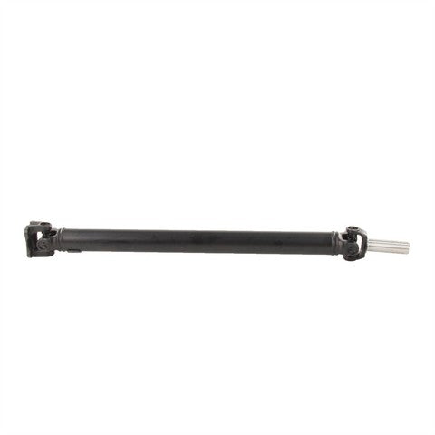 TrakMotive Drive Shaft Assembly P/N:MZP-001 Fits: Mazda Miata 93-90 - Image 1