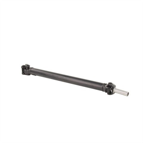 TrakMotive Drive Shaft Assembly P/N:MZP-001 Fits: Mazda Miata 93-90 - Image 2