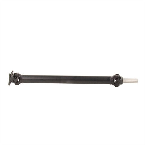 TrakMotive Drive Shaft Assembly P/N:MZP-002 Fits: Mazda Miata 05-99, Mazda Miata 97-94 - Image 1