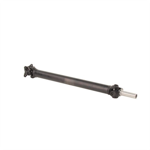 TrakMotive Drive Shaft Assembly P/N:MZP-002 Fits: Mazda Miata 05-99, Mazda Miata 97-94 - Image 2