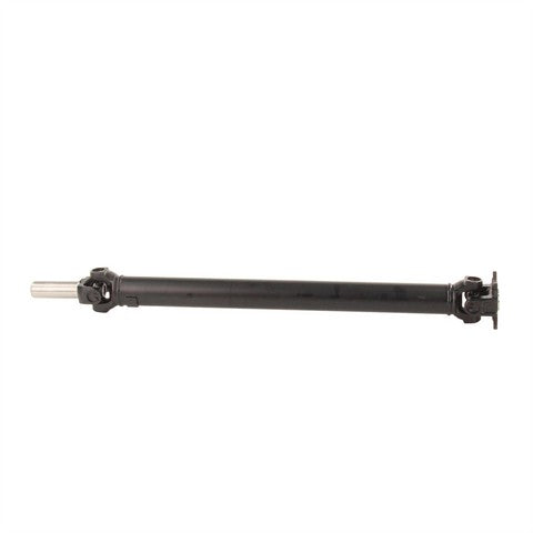 TrakMotive Drive Shaft Assembly P/N:MZP-003 Fits: Mazda Miata 05-99 - Image 1