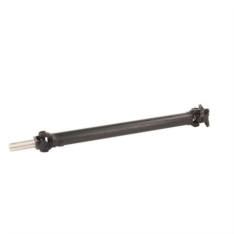 TrakMotive Drive Shaft Assembly P/N:MZP-003 Fits: Mazda Miata 05-99 - Image 2