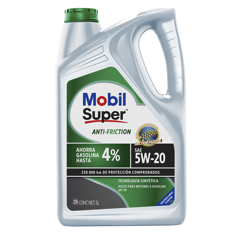 Servicio cambio de aceite Mazda 3 L4 2.0L 2004 al 2023 semi-sintetico Mobil