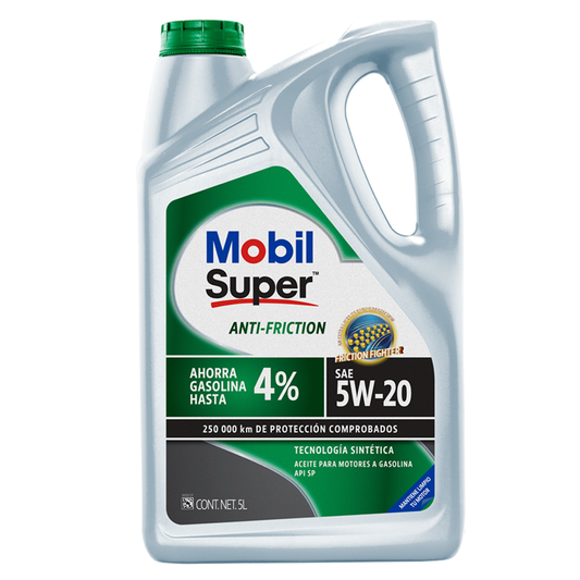 Servicio cambio de aceite Mazda 3 L4 2.0L 2004 al 2023 semi-sintetico Mobil