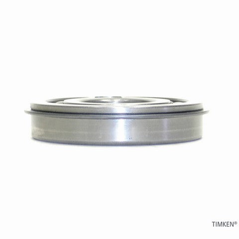 Timken Manual Transmission Input Shaft Bearing P/N:N1307L Fits: Chevrolet Bel Air, Chevrolet Biscayne, Chevrolet Blazer, Chevrolet Brookwood, Chevrolet C10, Chevrolet C10 Pickup, Chevrolet C10 Suburban, Chevrolet Camaro, Chevrolet Caprice - Image 3