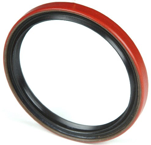 National Automatic Transmission Extension Housing Seal P/N:4741 Fits: Dodge Ram 2500, Dodge Ram 3500, Dodge Ram 4500, Dodge Ram 5500, Ram 1500, Ram 2500, Ram 3500, Ram 4500, Ram 5500, Sterling Truck Bullet 45, Sterling Truck Bullet 55 - Image 2