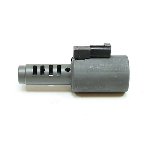 Pioneer Automotive Industries Automatic Transmission Control Solenoid P/N:772469 Fits: Buick Regal, Buick Verano, Cadillac Srx, Chevrolet Cruze, Ford Five Hundred, Ford Fusion, Land Rover Lr2, Mazda 6, Mercury Milan, Mercury Montego, Saab 9-5, Volvo Xc60 - Image 1