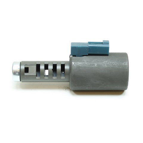 Pioneer Automotive Industries Automatic Transmission Control Solenoid P/N:772467 Fits: Buick Regal, Buick Verano, Cadillac Srx, Chevrolet Cruze, Ford Five Hundred, Ford Fusion, Land Rover Lr2, Mazda 6, Mercury Milan, Mercury Montego, Saab 9-5, Volvo Xc60 - Image 1