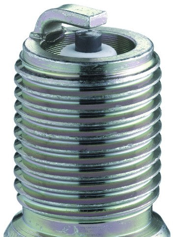 NGK Spark Plug P/N:BR7EFS Fits: Jaguar Xj12 90-89, Jaguar Xjs 90-89 - Image 2