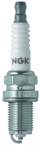 NGK Standard Spark Plug P/N:1086 - Image 1