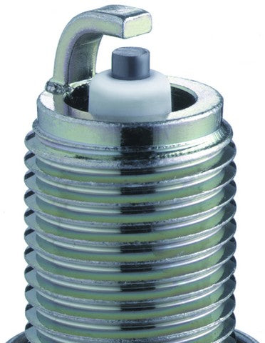 NGK NGK Standard Spark Plug P/N:7526 - Image 2