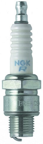 NGK Standard Spark Plug P/N:1157 - Image 1