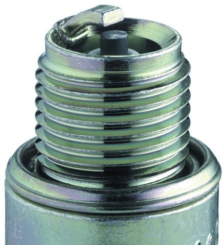 NGK Standard Spark Plug P/N:1157 - Image 2