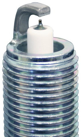 NGK Spark Plug P/N:ILZFR6D11 Fits: BMW 323i 07-06, BMW 325i 2006, BMW 325xi 2006, BMW 328i 2007, BMW 328xi 2007, BMW 330i 2006, BMW 330xi 2006, BMW 525i 07-06, BMW 525xi 07-06, BMW 530i 07-06, BMW 530xi 07-06, BMW X3 2007, BMW X5 2007, BMW Z4 07-06 - Image 2