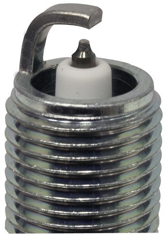 NGK Spark Plug P/N:PTR4G-15 Fits: Chevrolet C1500, Chevrolet C1500 Suburban, Chevrolet C2500, Chevrolet C2500 Suburban, Chevrolet C3500, Chevrolet C3500hd, Chevrolet C6500 Kodiak, Chevrolet C7500 Kodiak, Chevrolet Express 1500 - Image 2