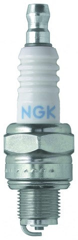NGK Standard Spark Plug P/N:5474 - Image 1