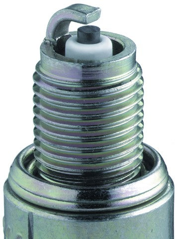 NGK Standard Spark Plug P/N:5474 - Image 2