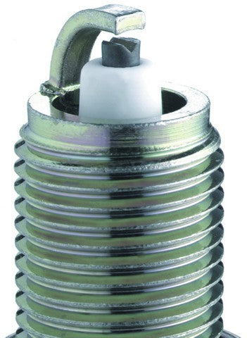 NGK Spark Plug P/N:BCPR6EY-N-11 Fits: Acura Integra 87-86, Honda Prelude 90-88 - Image 2