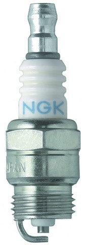 NGK Standard Spark Plug P/N:94574 - Image 1