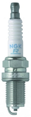 NGK NGK V-Power Spark Plug P/N:3735 - Image 1
