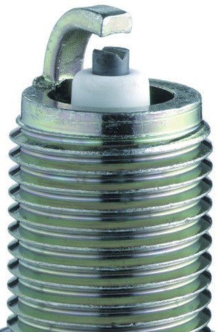 NGK NGK V-Power Spark Plug P/N:3735 - Image 2