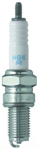 NGK NGK Standard Spark Plug P/N:3188 - Image 1