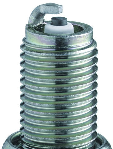 NGK NGK Standard Spark Plug P/N:3188 - Image 2