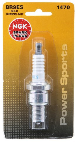 NGK NGK Standard Spark Plug P/N:1470 - Image 3