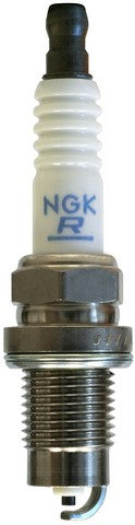 NGK Standard Spark Plug P/N:1598 - Image 1