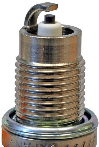 NGK Standard Spark Plug P/N:1671 - Image 2