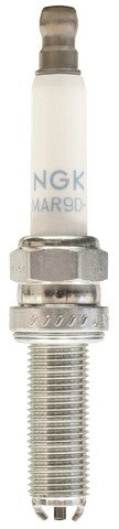 NGK NGK Standard Spark Plug P/N:93444 - Image 1