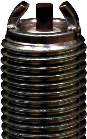 NGK NGK Standard Spark Plug P/N:93444 - Image 2
