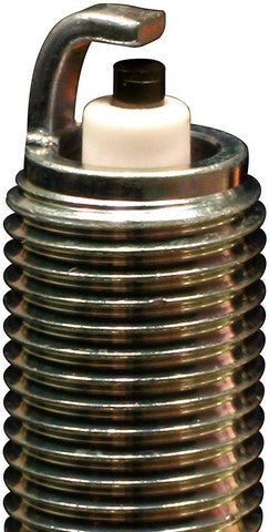 NGK Spark Plug P/N:LMAR8F-9 Fits: Moto Guzzi California 1400 Custom 16-14, Moto Guzzi California 1400 Touring 16-14, Moto Guzzi Eldorado 16-15, Moto Guzzi Mgx-21 Flying Fortress 2017 - Image 2